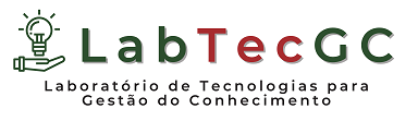 Logo do repositório