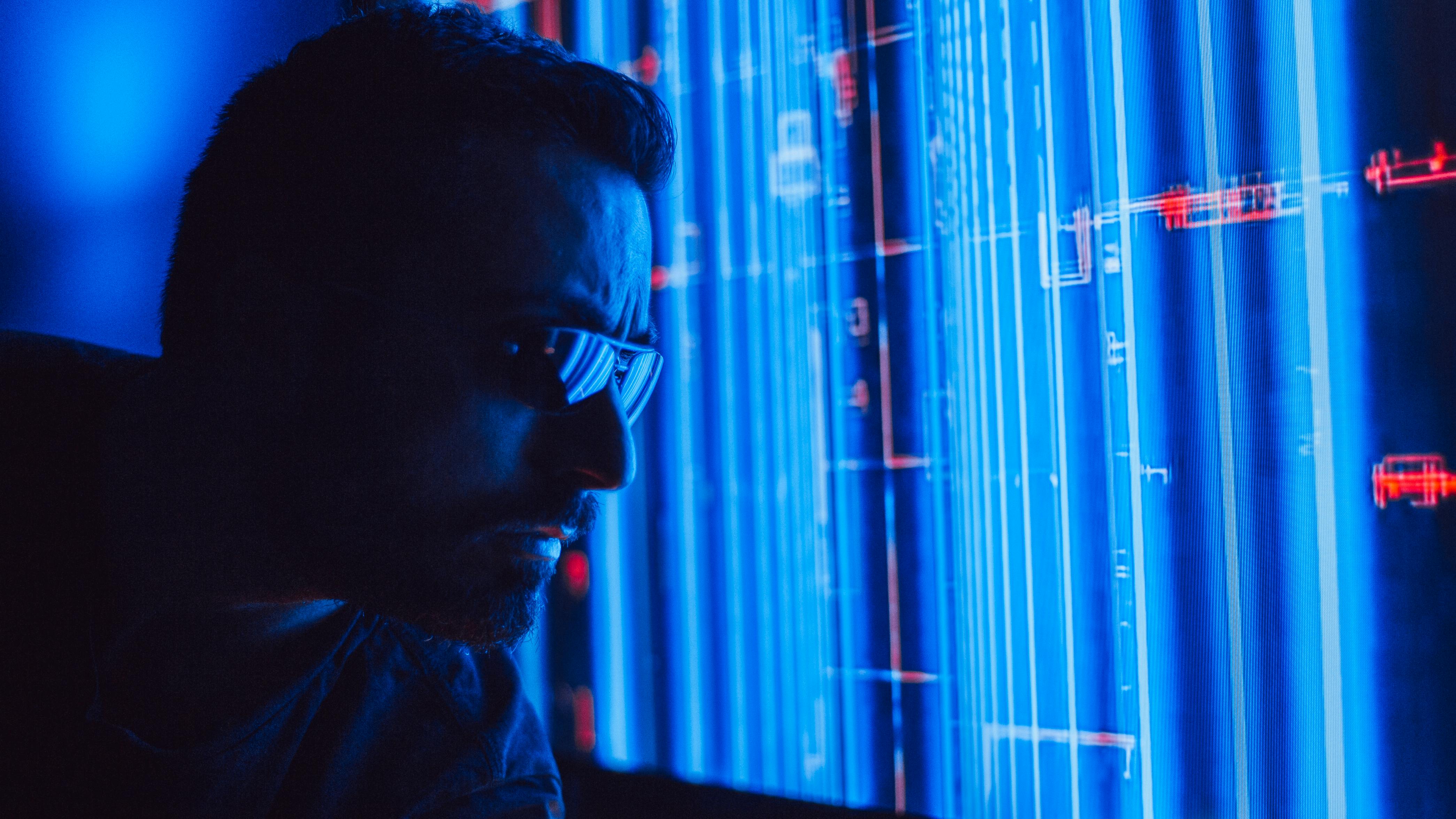 Repositórios digitais